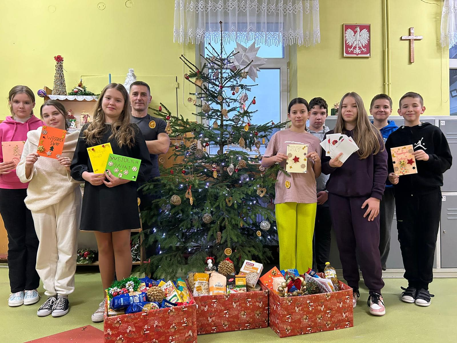 Tutaj powinien być opis obrazka