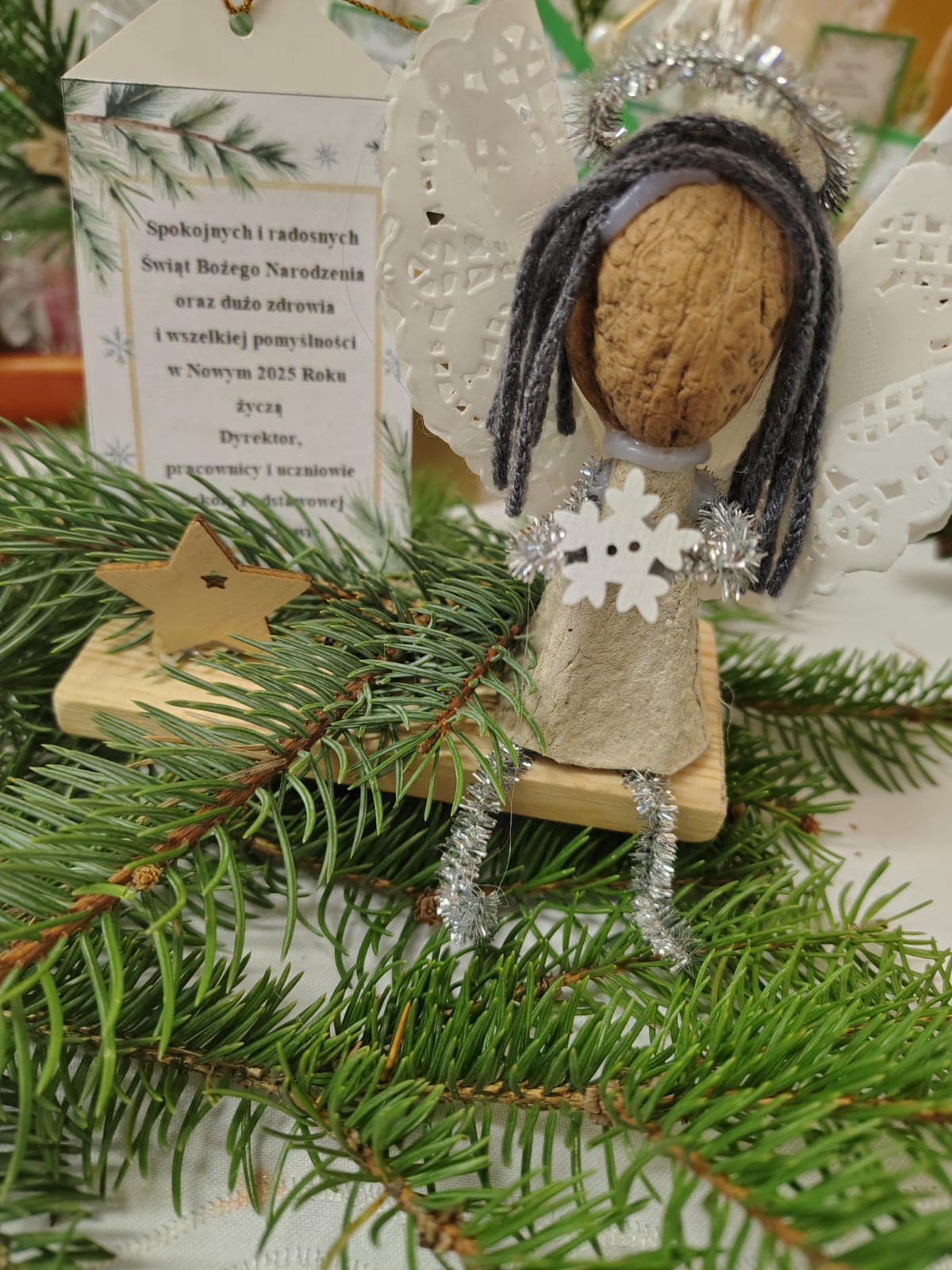 Tutaj powinien być opis obrazka