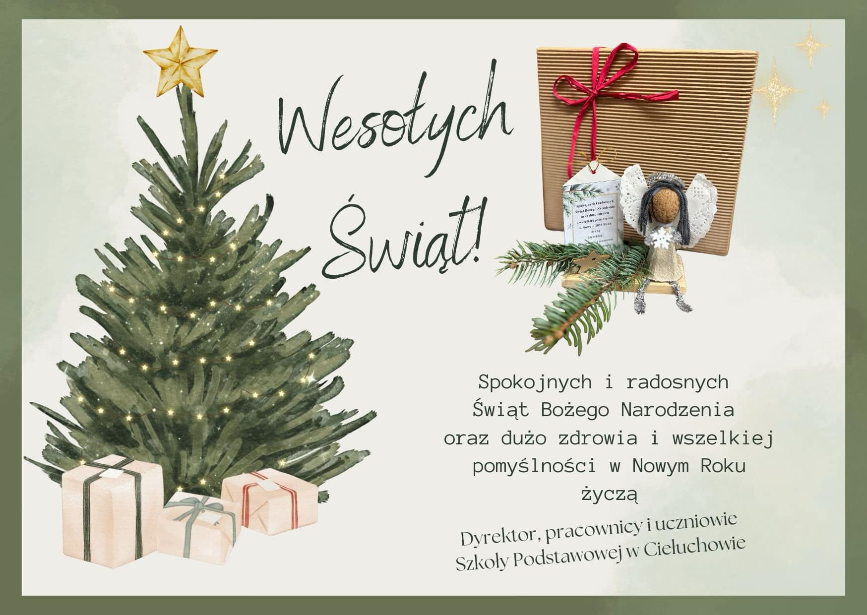 Tutaj powinien być opis obrazka