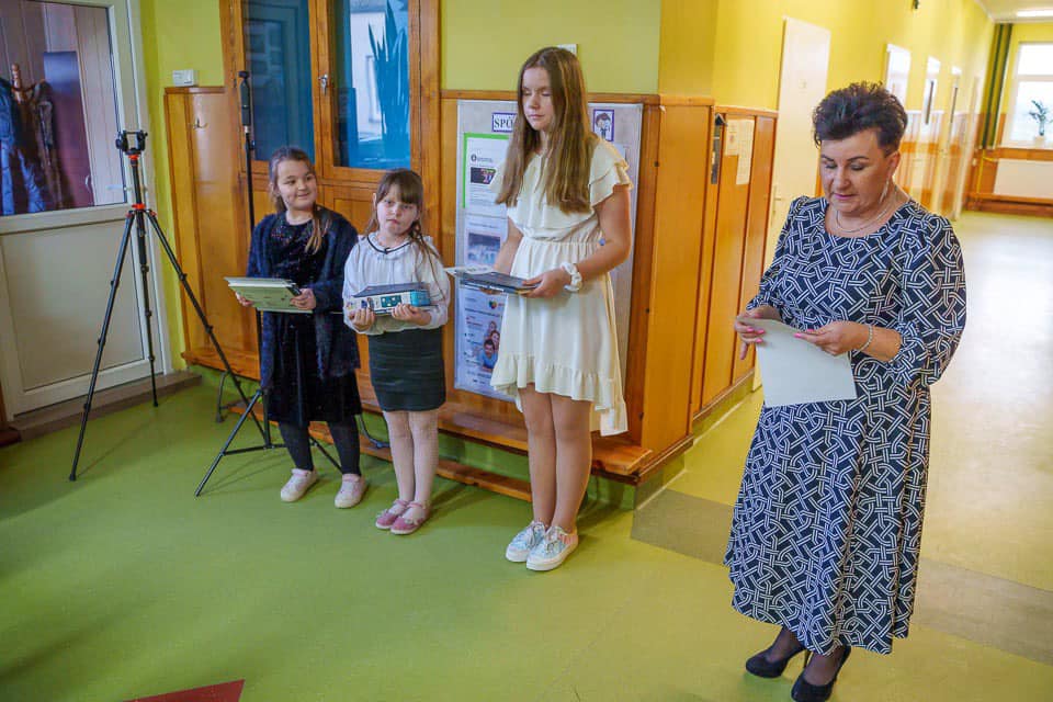 Tutaj powinien być opis obrazka