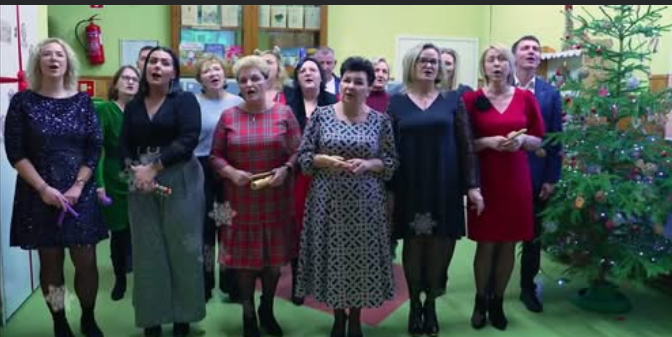 Tutaj powinien być opis obrazka