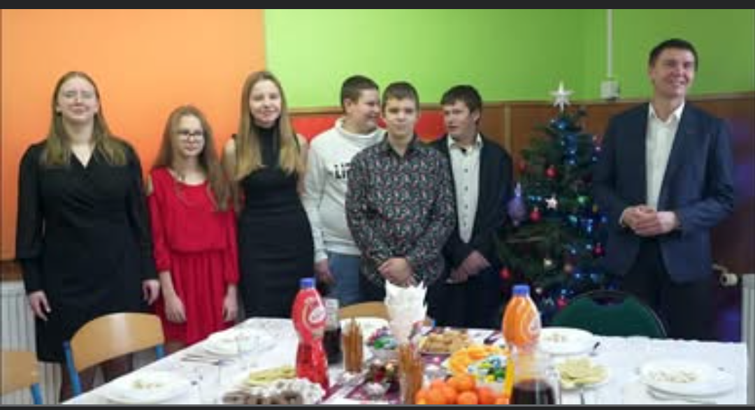 Tutaj powinien być opis obrazka