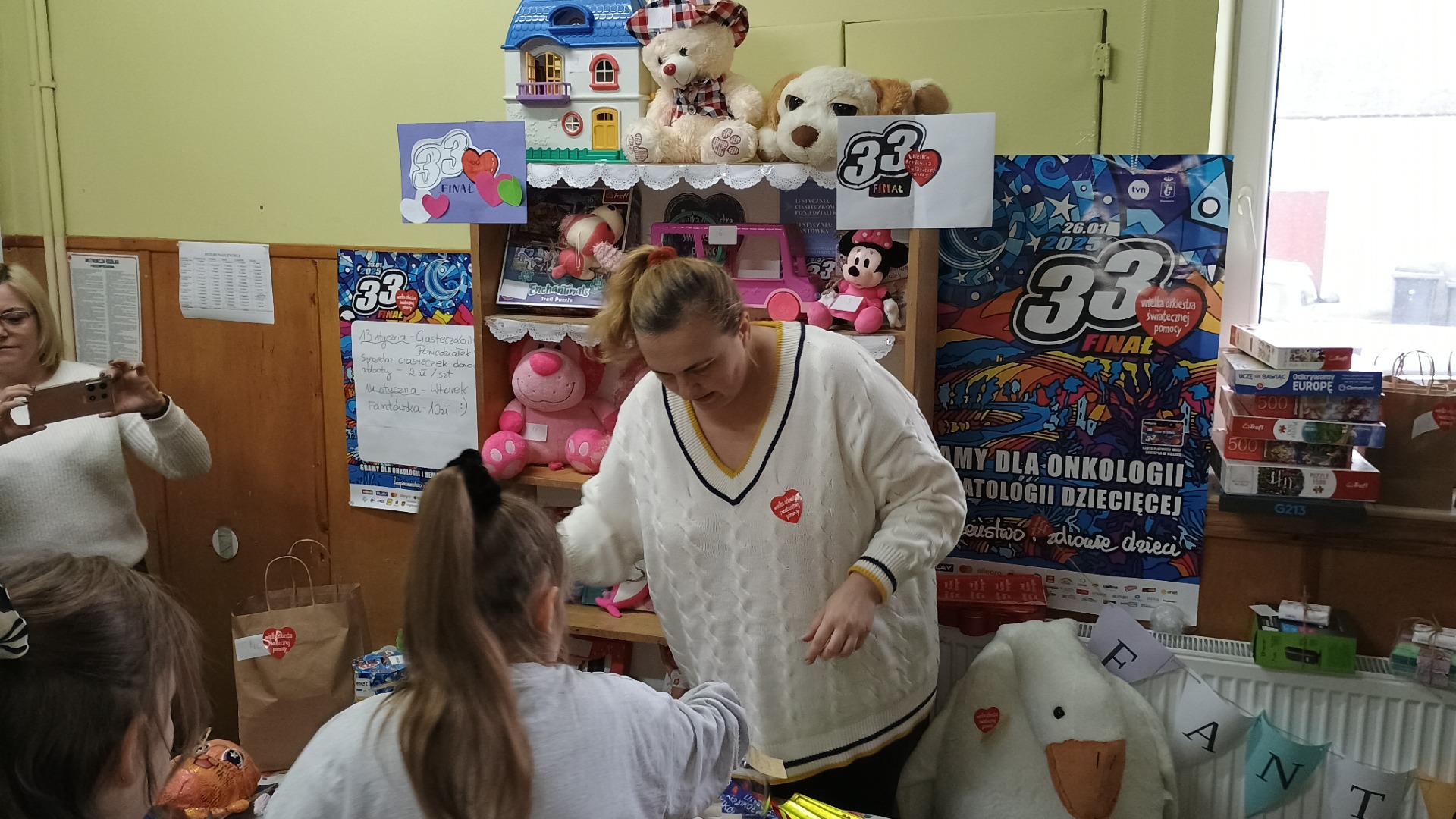 Tutaj powinien być opis obrazka