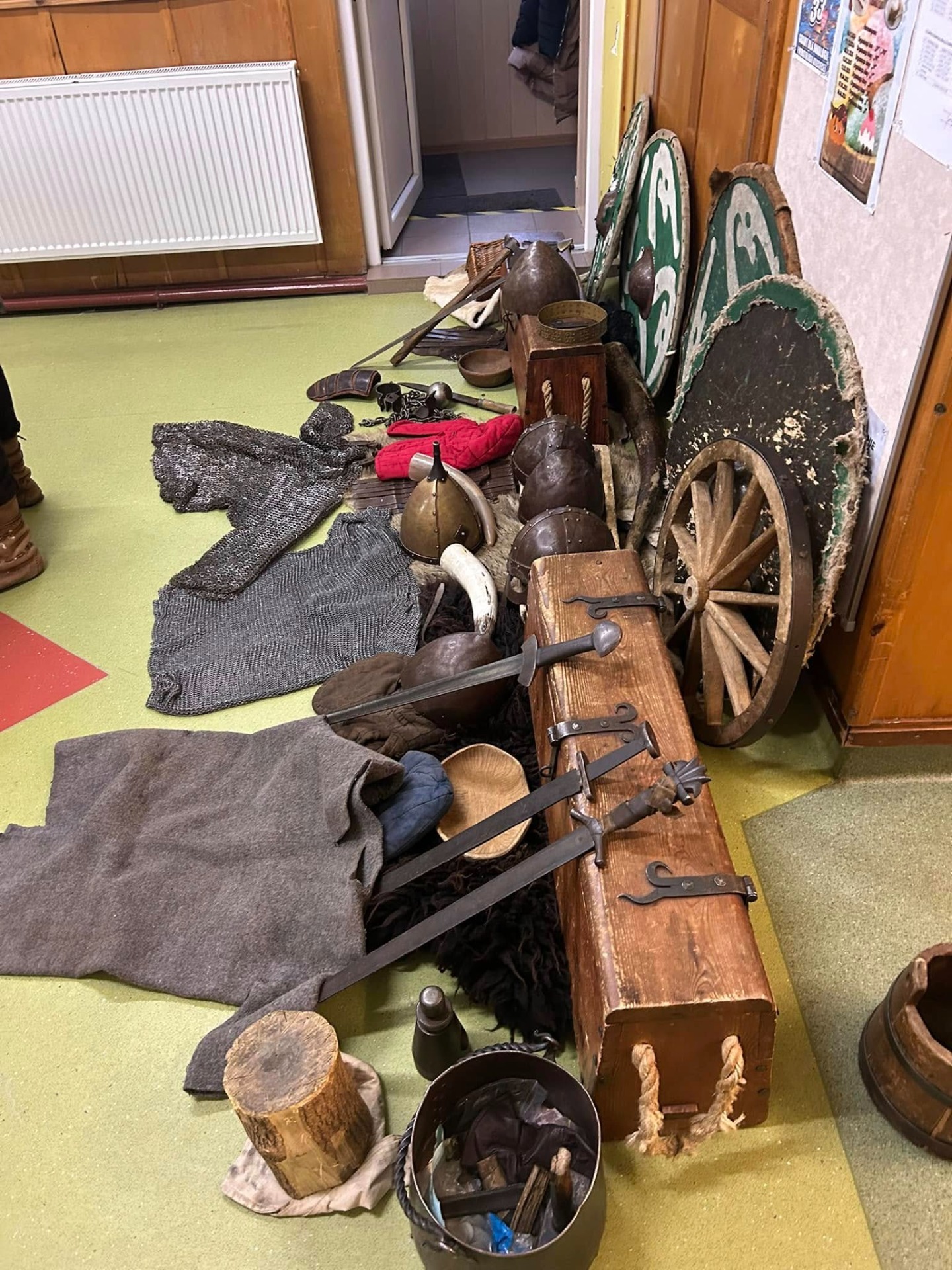 Tutaj powinien być opis obrazka