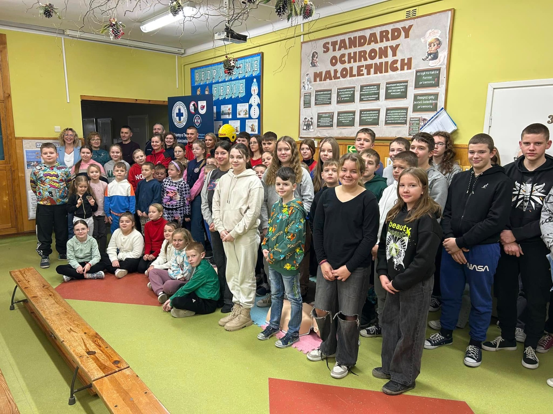 Tutaj powinien być opis obrazka