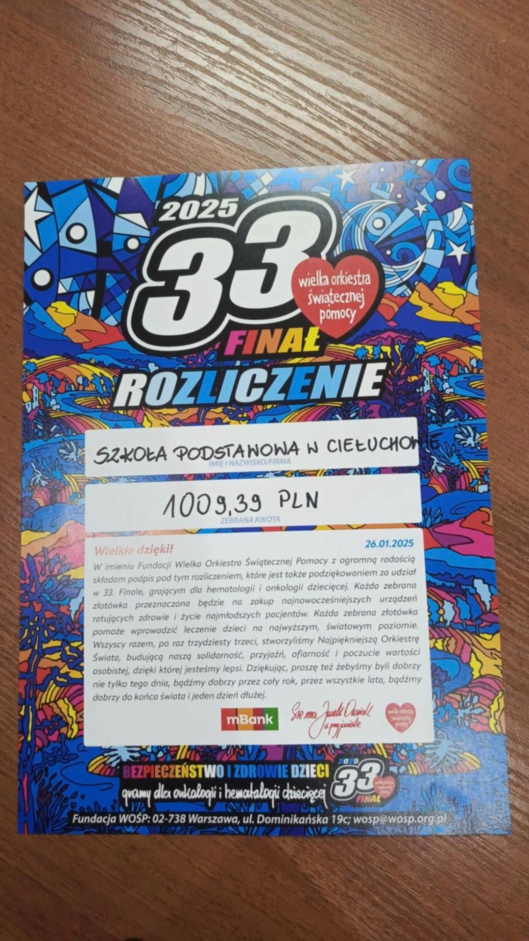 Tutaj powinien być opis obrazka