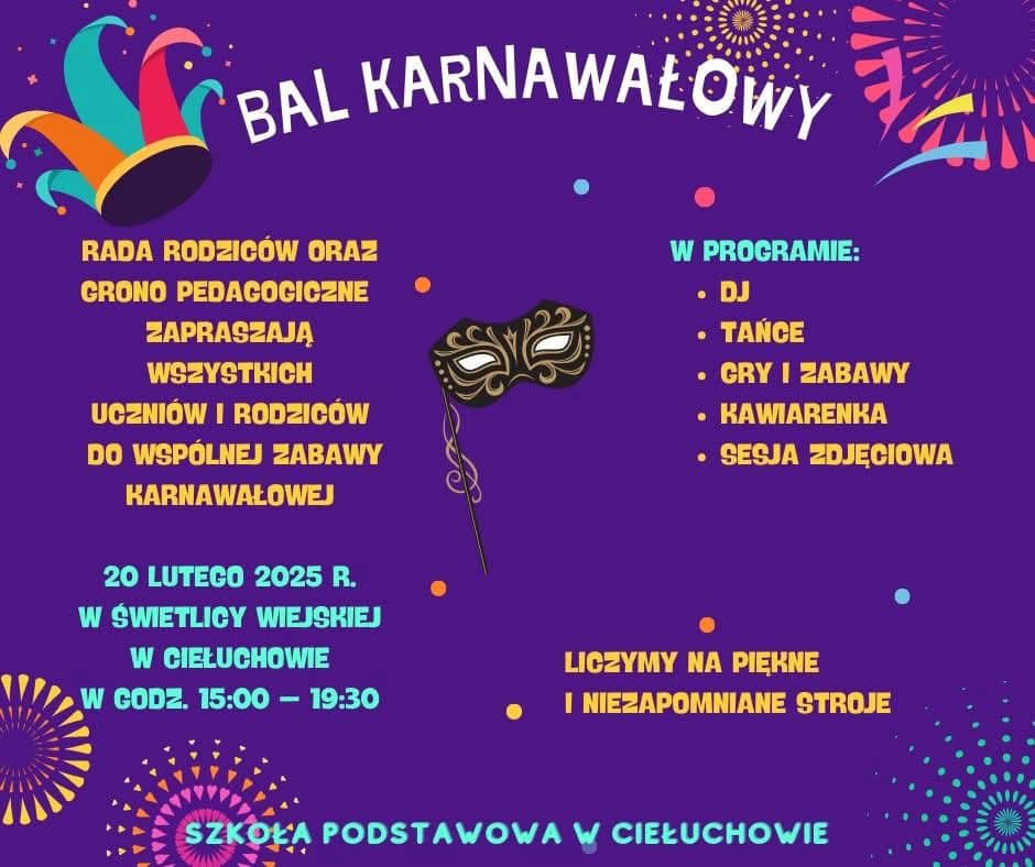 Tutaj powinien być opis obrazka