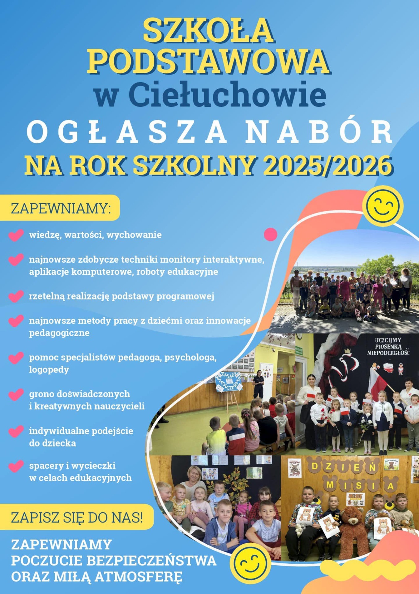 Tutaj powinien być opis obrazka