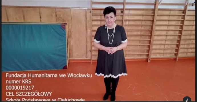 Tutaj powinien być opis obrazka