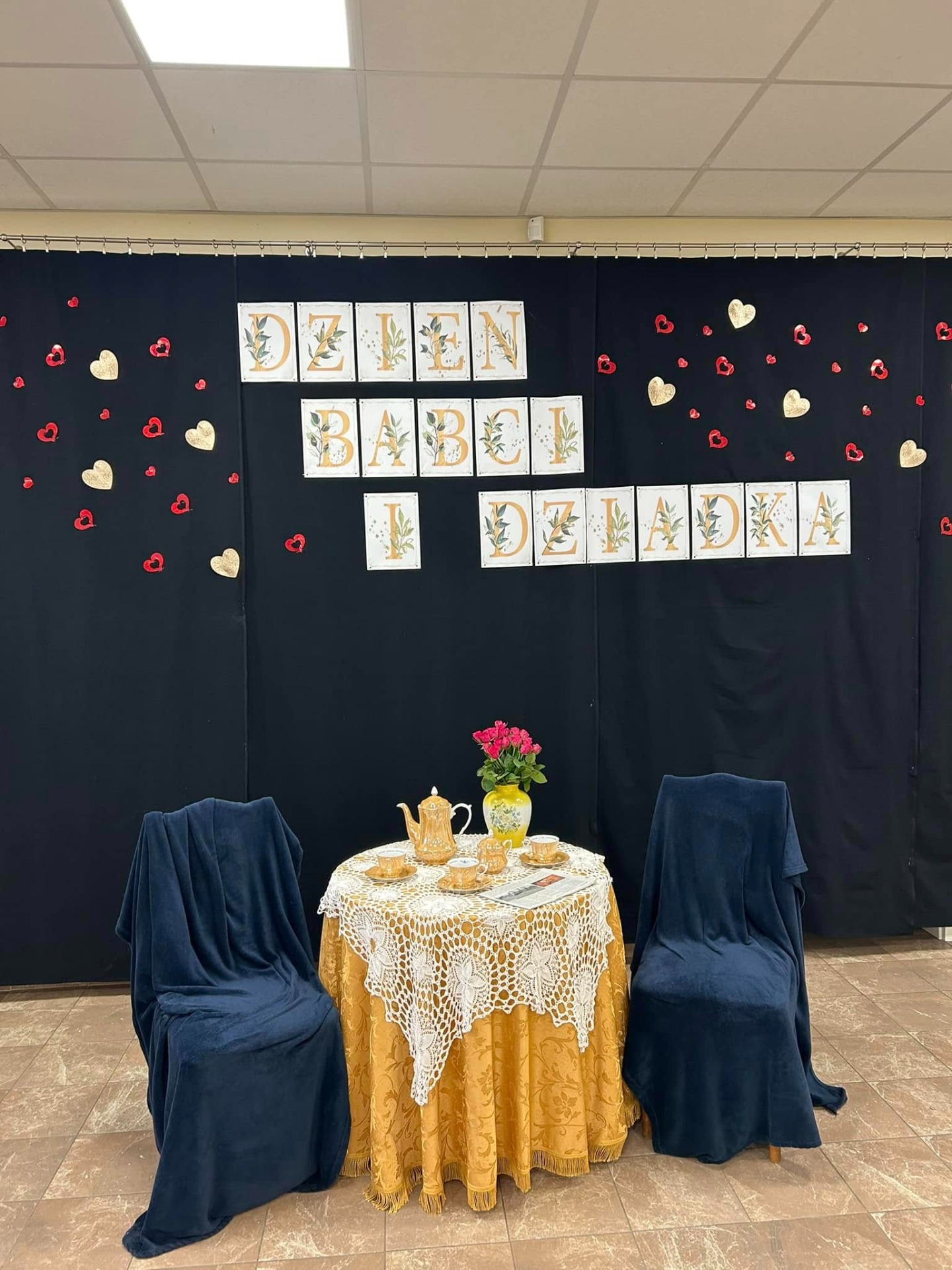 Tutaj powinien być opis obrazka