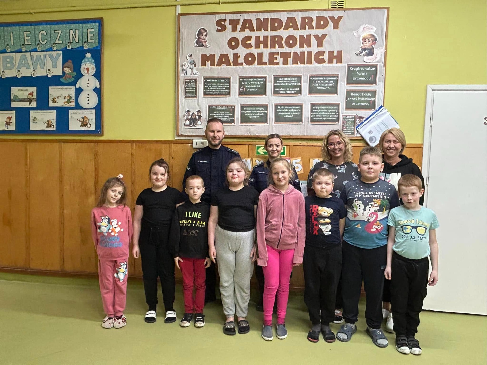 Tutaj powinien być opis obrazka