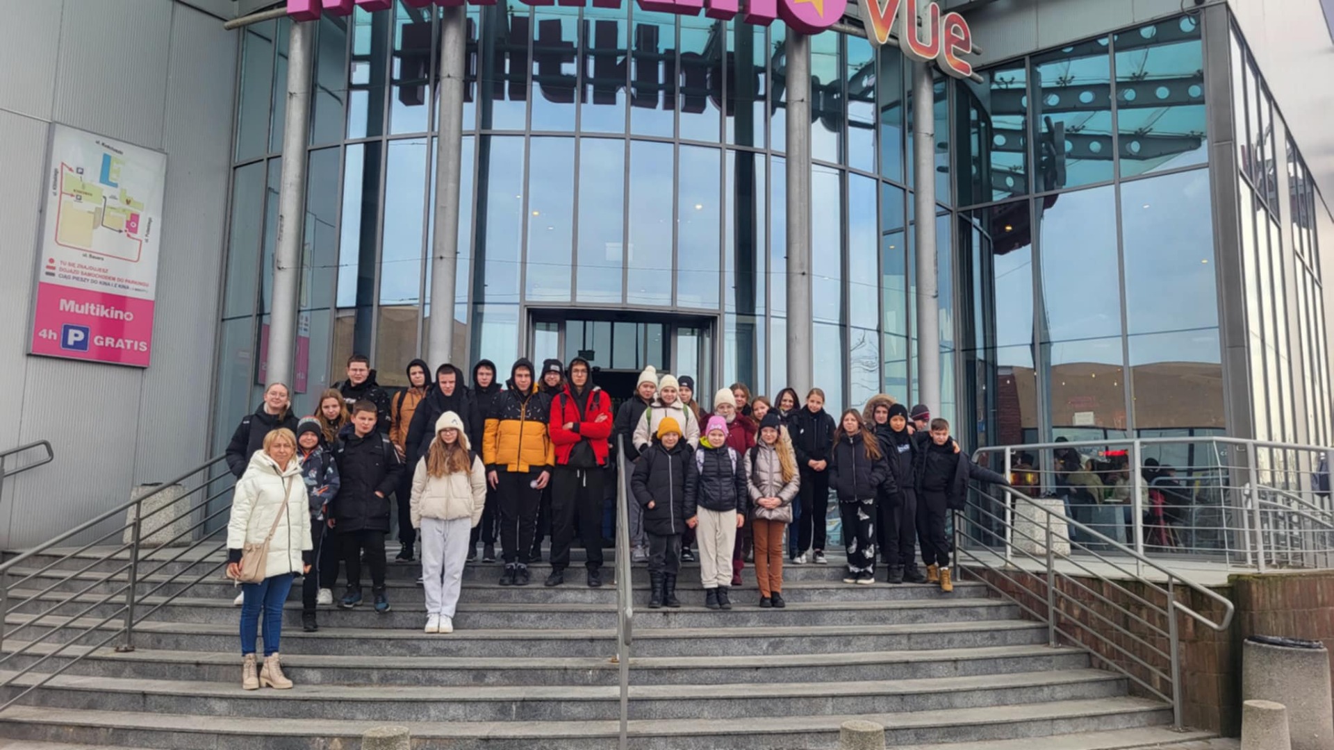 Tutaj powinien być opis obrazka