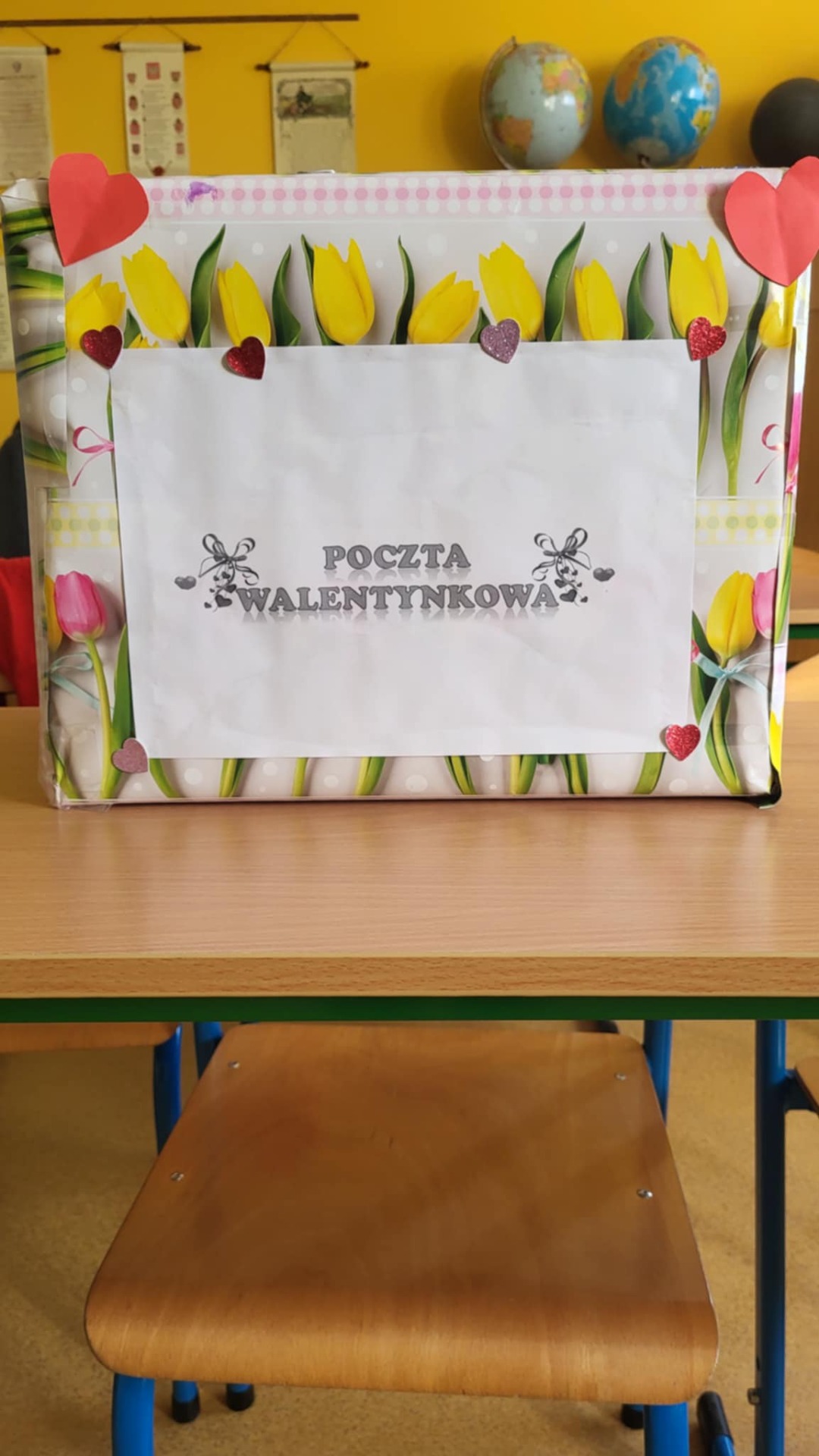 Tutaj powinien być opis obrazka