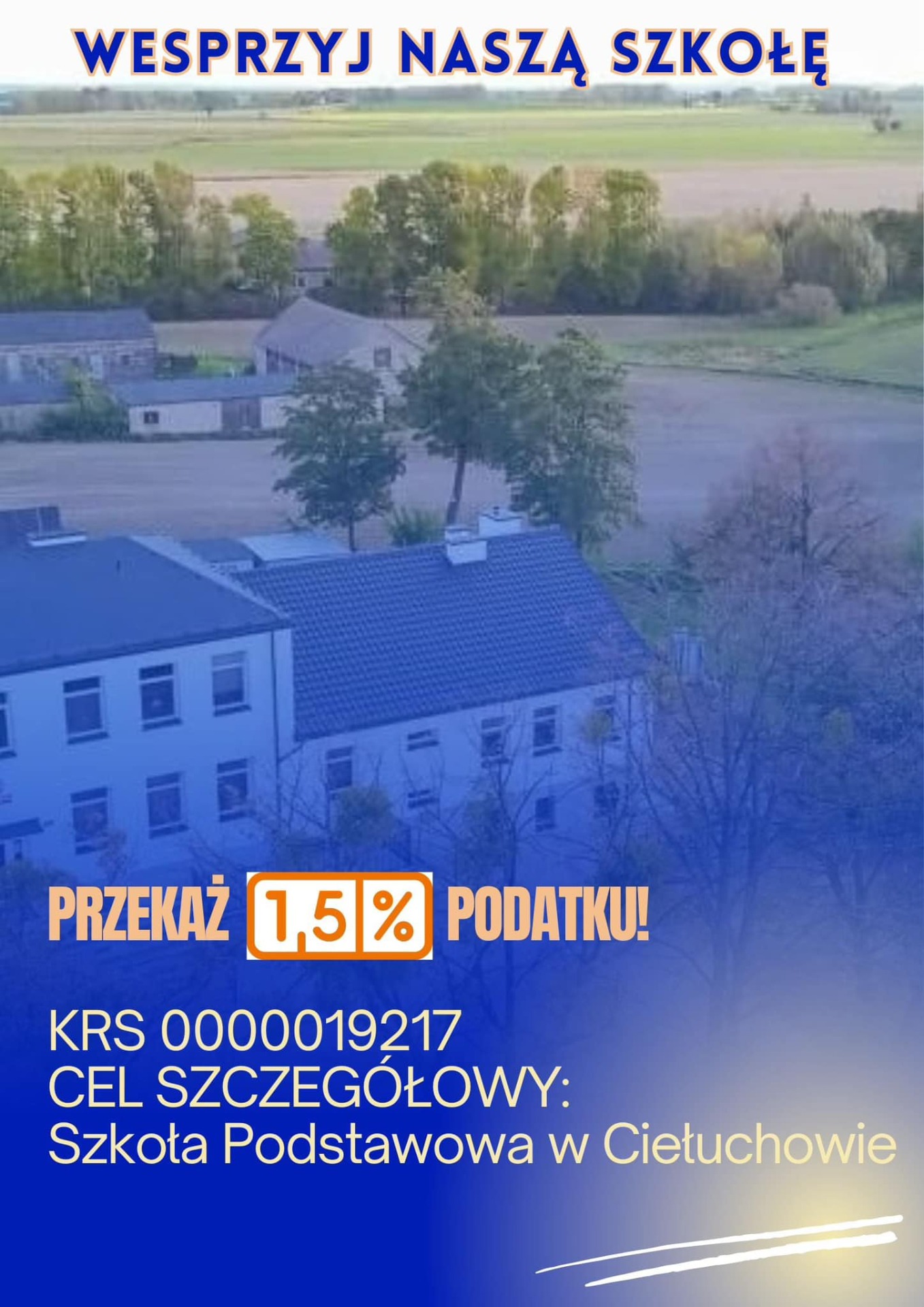 Tutaj powinien być opis obrazka