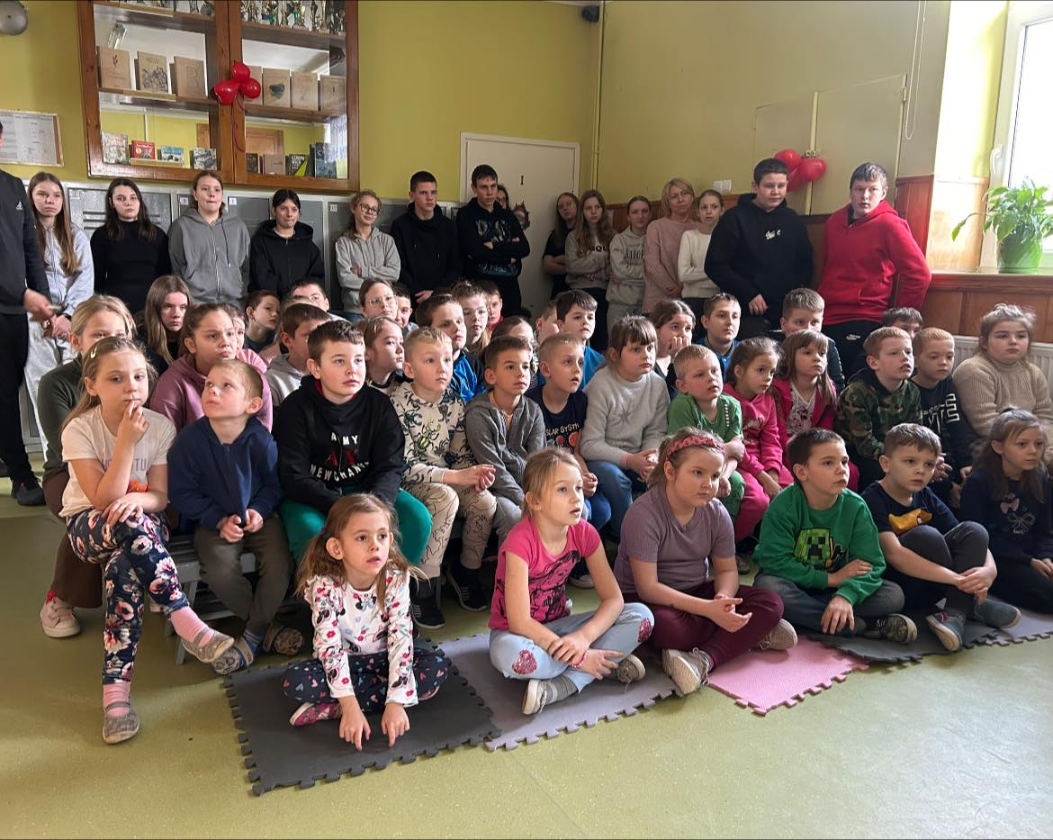 Tutaj powinien być opis obrazka