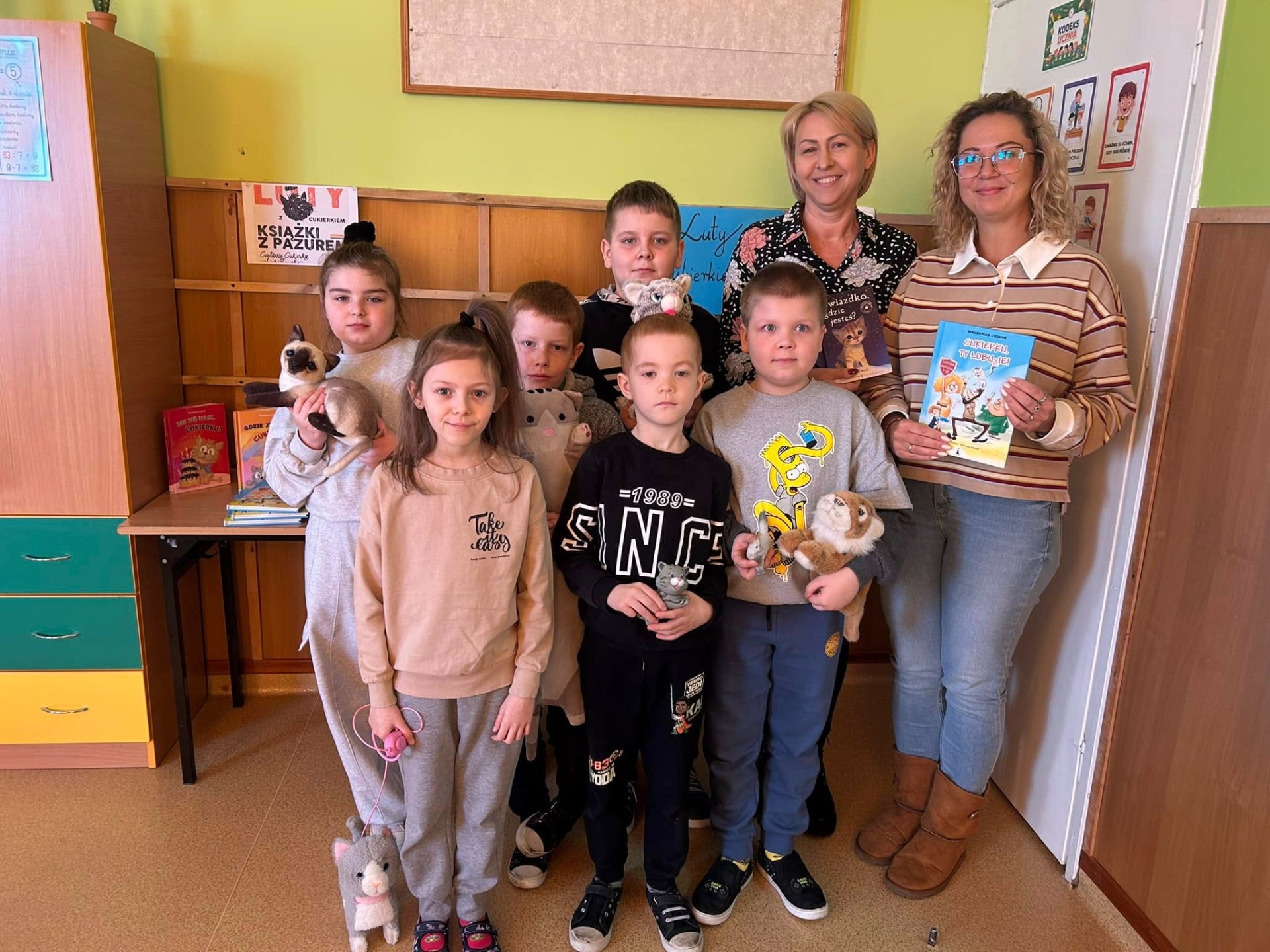 Tutaj powinien być opis obrazka