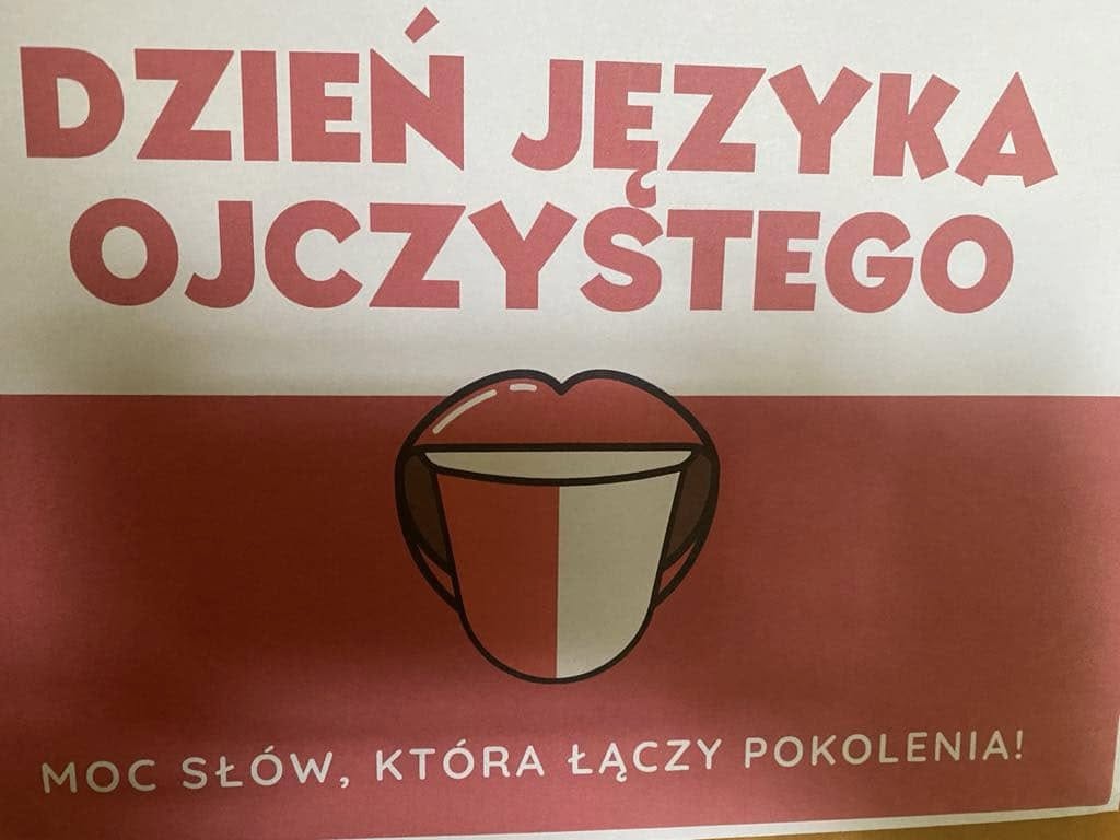 Tutaj powinien być opis obrazka