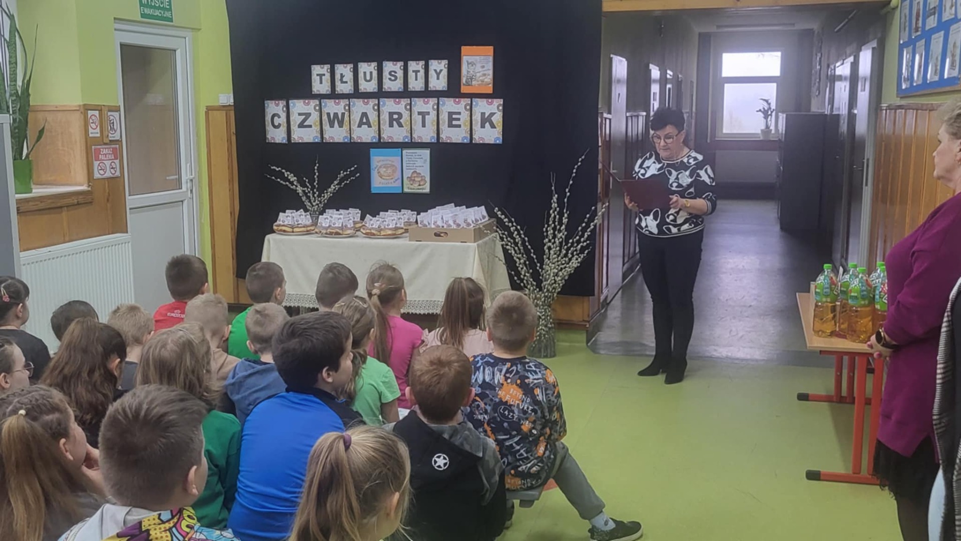 Tutaj powinien być opis obrazka