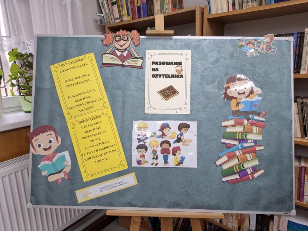 Tutaj powinien być opis obrazka