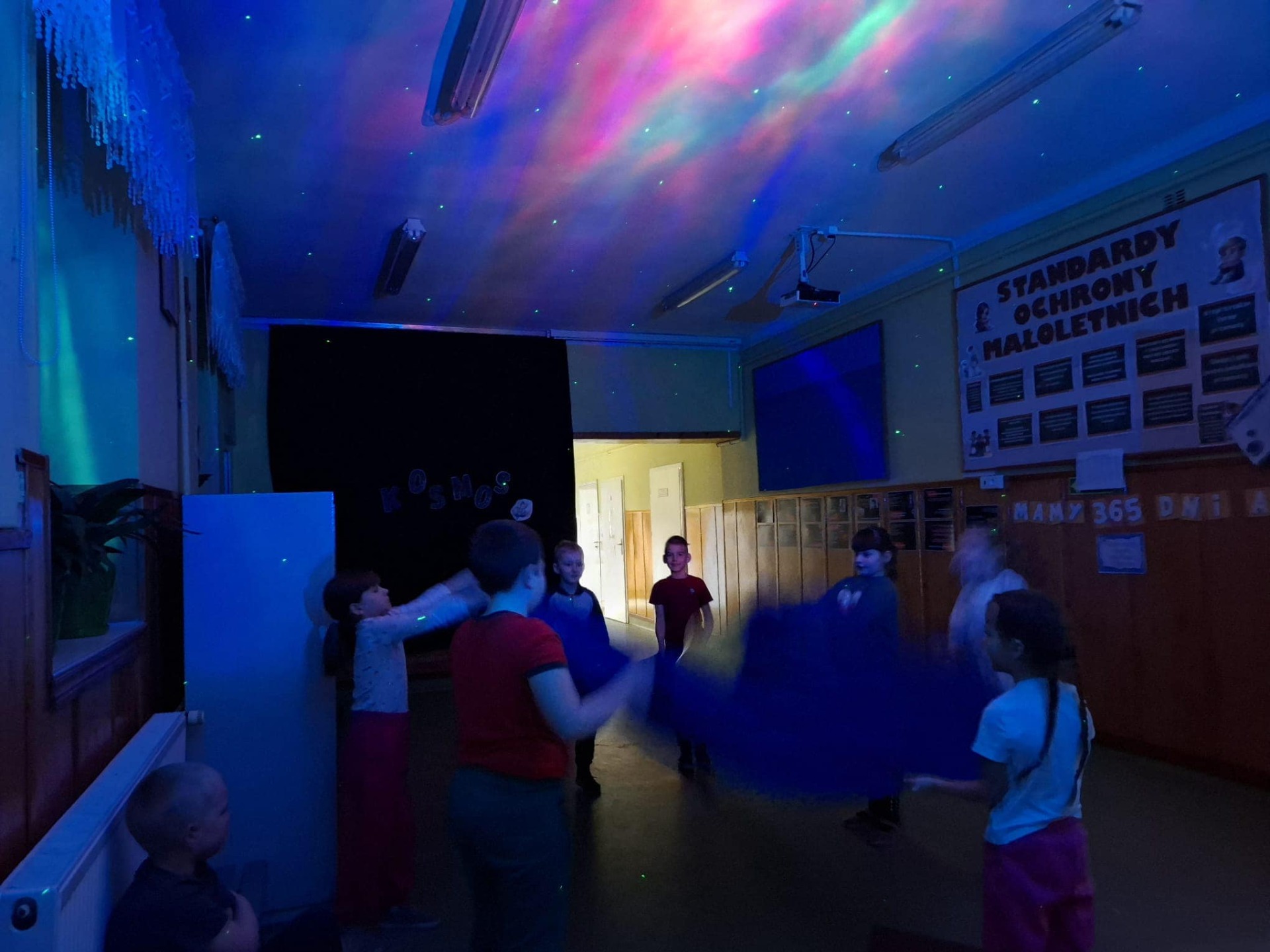 Tutaj powinien być opis obrazka