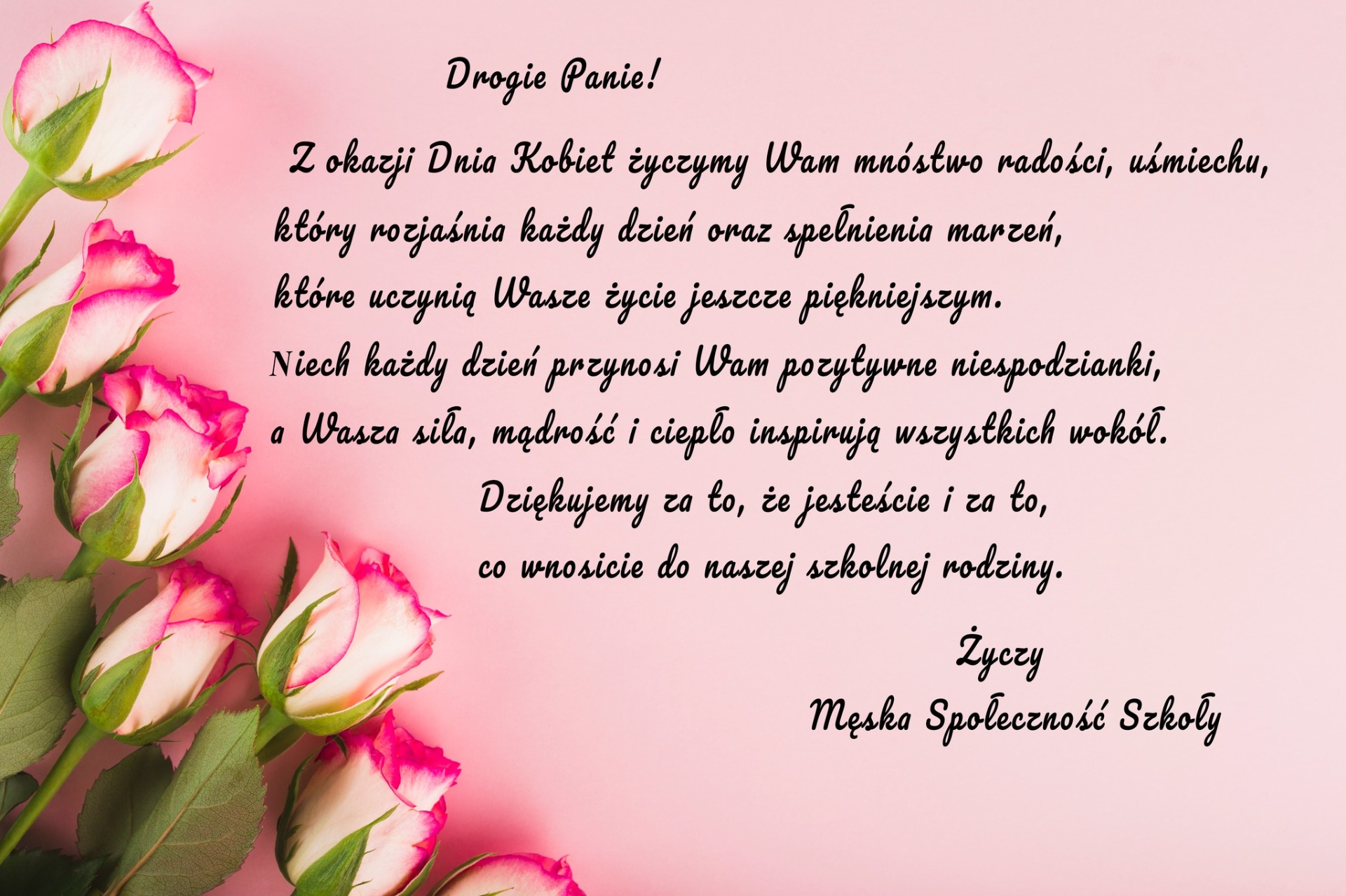 Tutaj powinien być opis obrazka