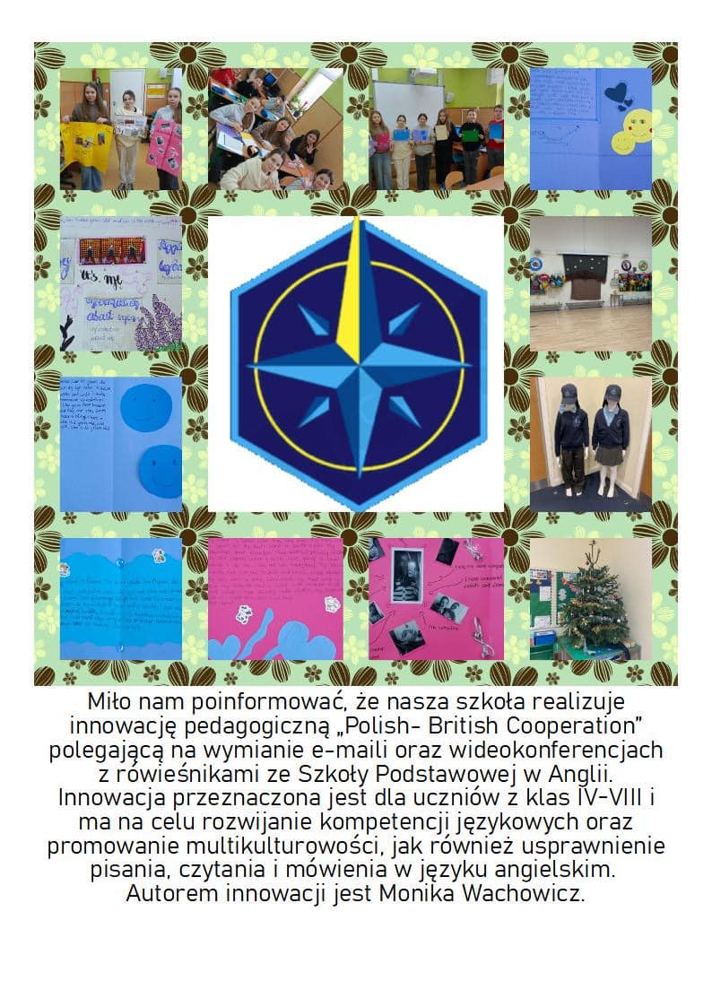 Tutaj powinien być opis obrazka