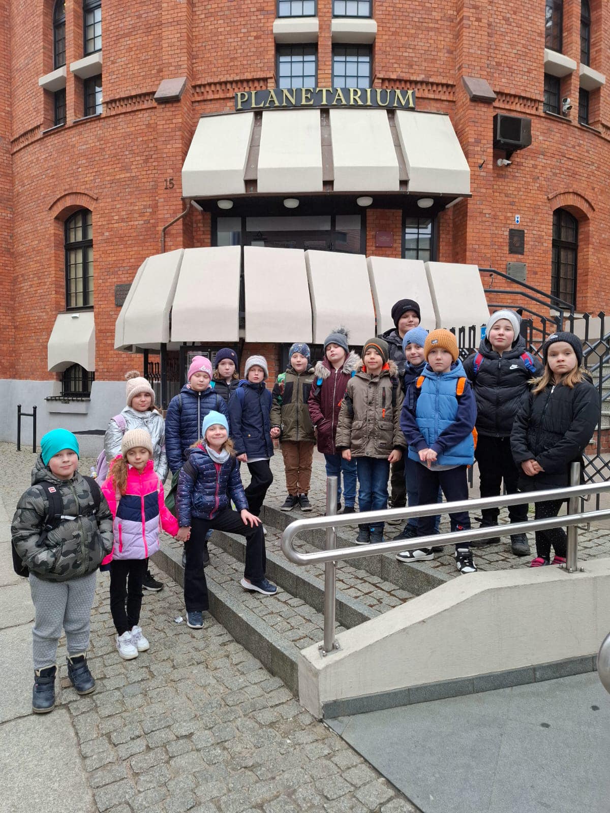 Tutaj powinien być opis obrazka