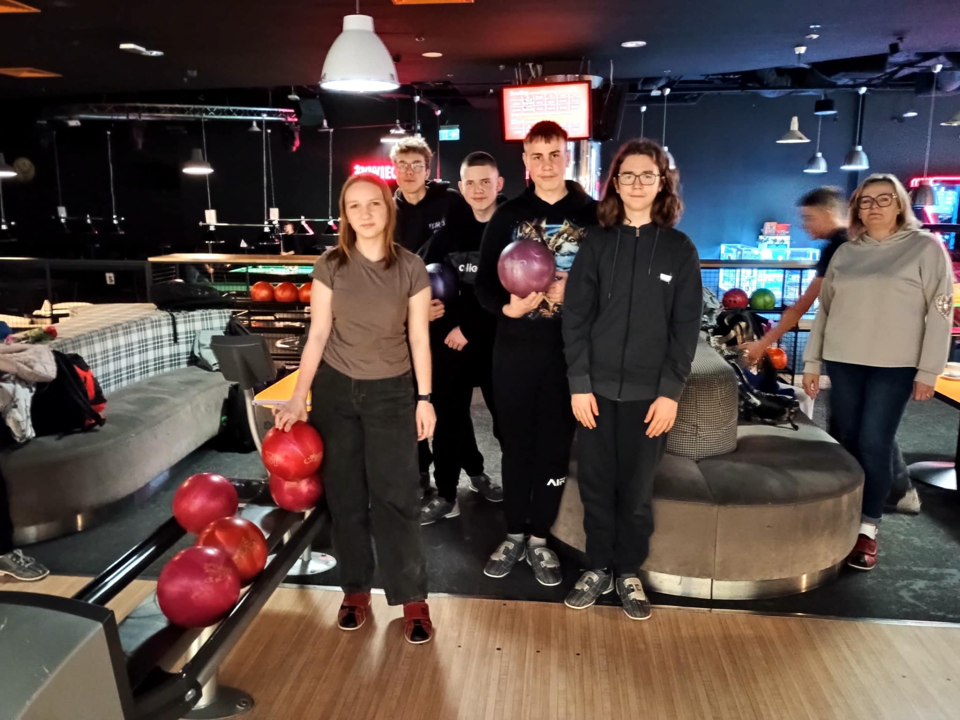 Tutaj powinien być opis obrazka