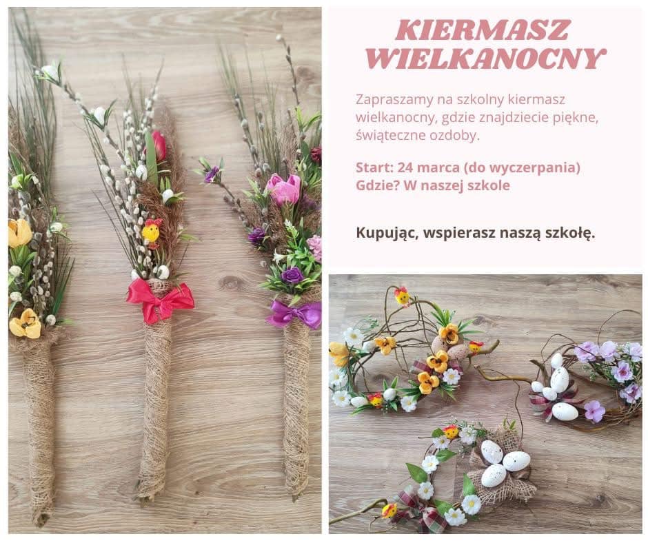 Tutaj powinien być opis obrazka