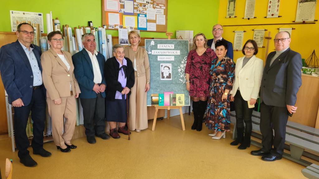 Tutaj powinien być opis obrazka