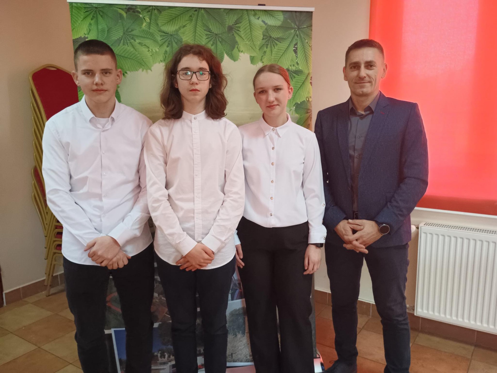 Tutaj powinien być opis obrazka