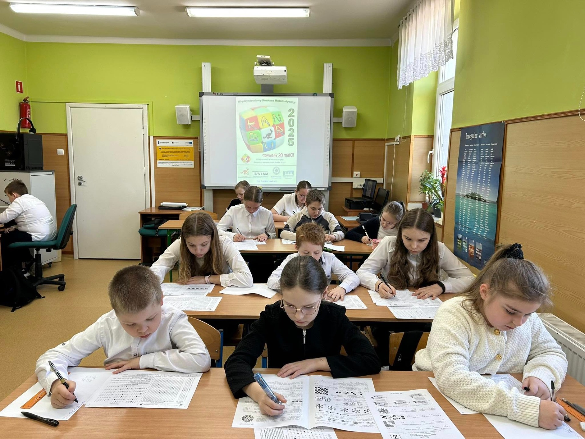 Tutaj powinien być opis obrazka