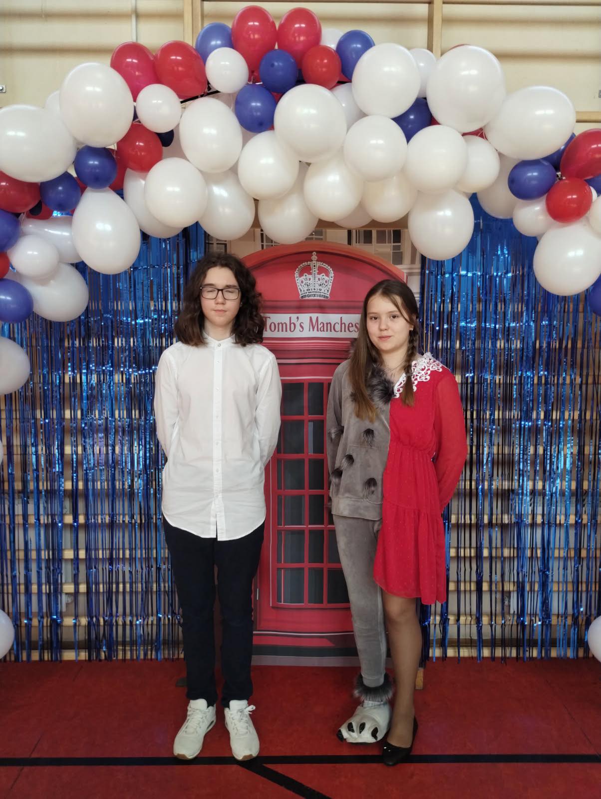 Tutaj powinien być opis obrazka