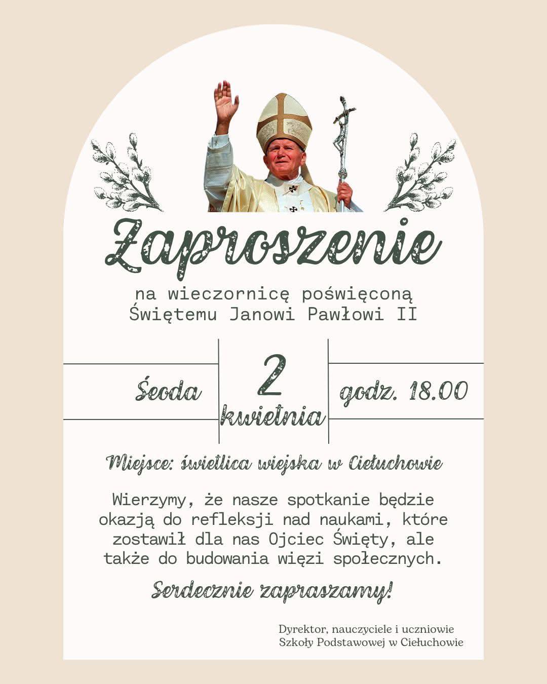 Tutaj powinien być opis obrazka