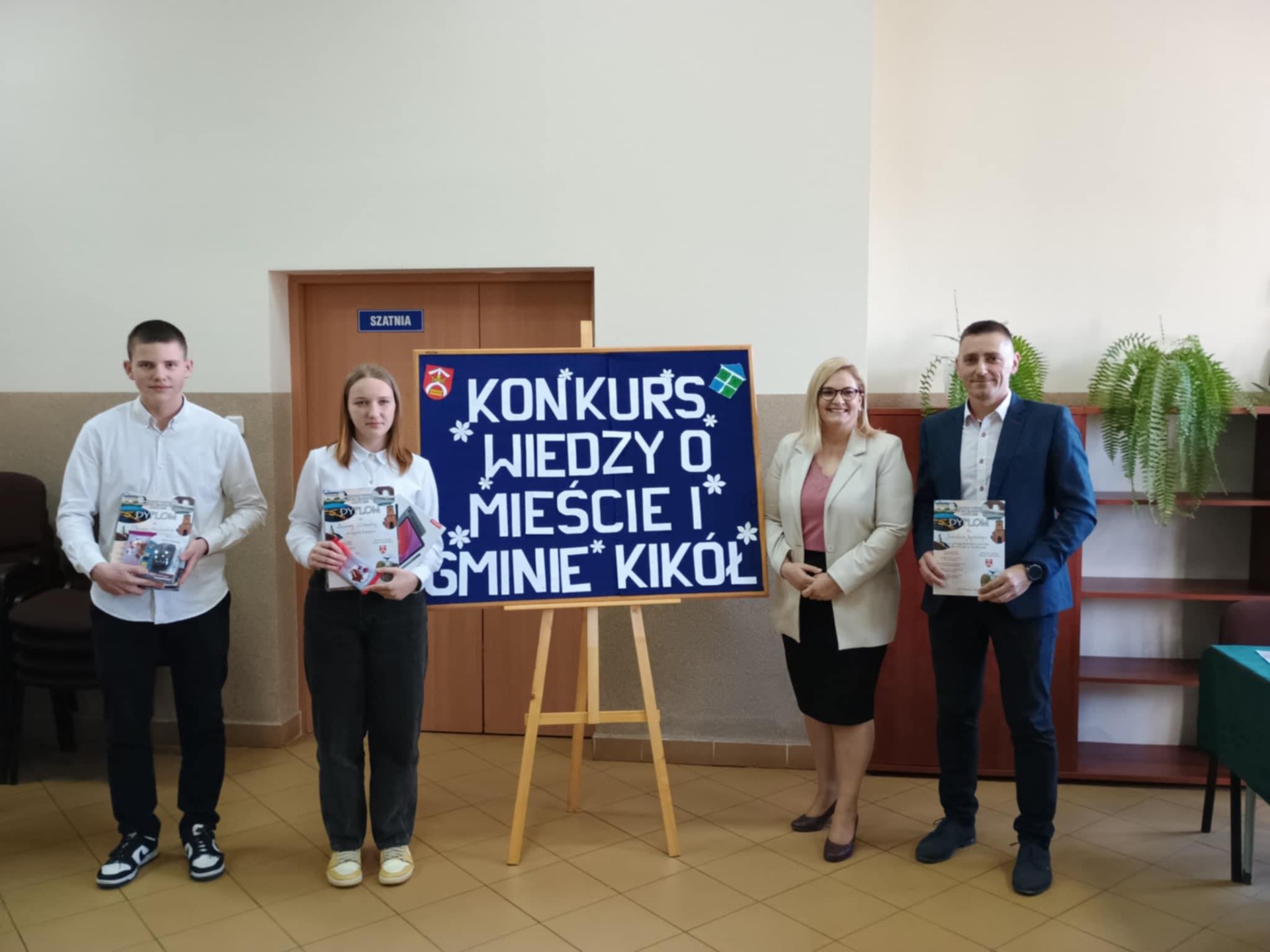 Tutaj powinien być opis obrazka