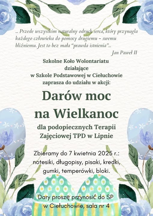 Tutaj powinien być opis obrazka