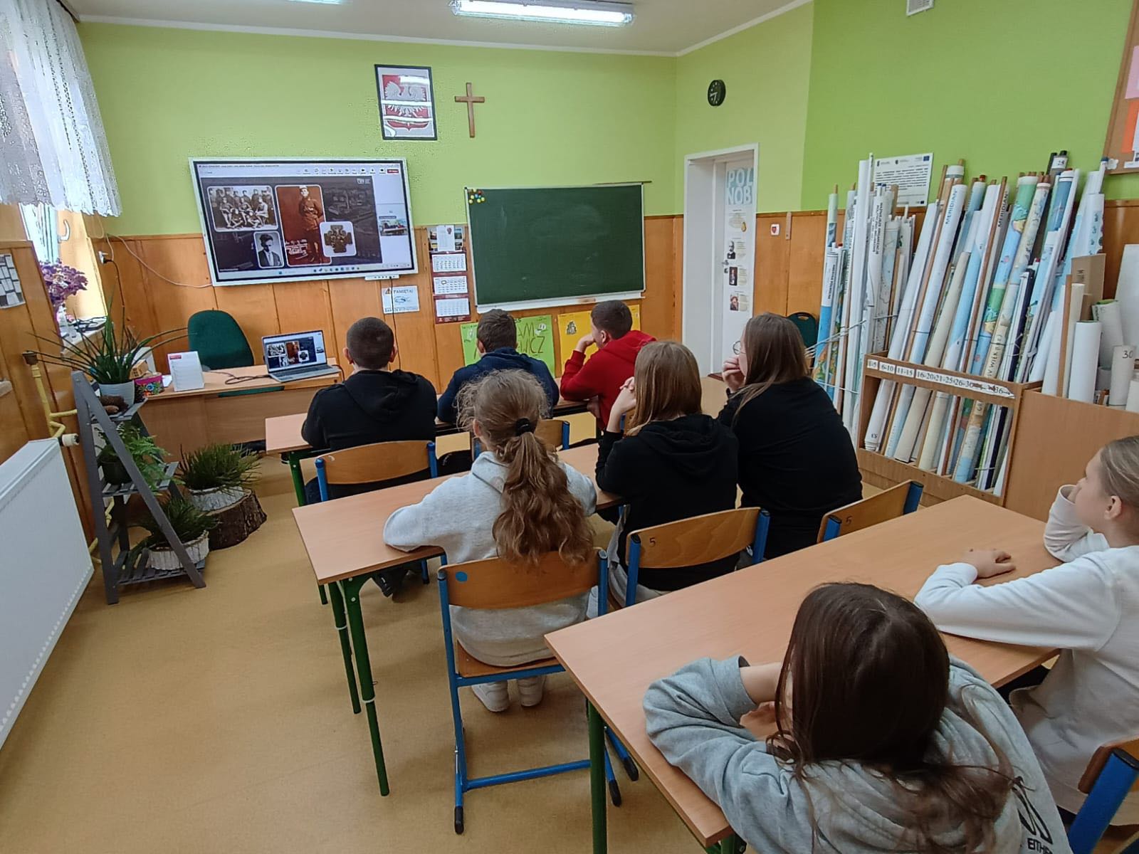 Tutaj powinien być opis obrazka