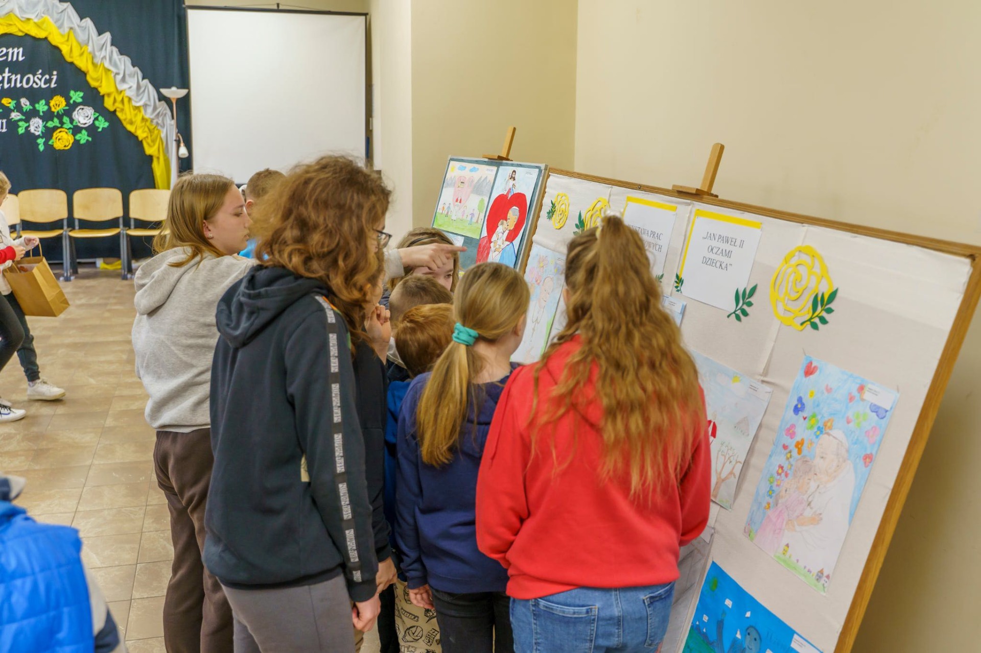 Tutaj powinien być opis obrazka