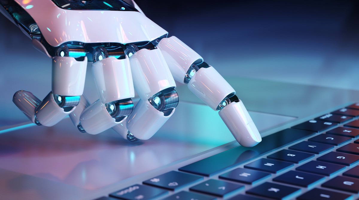 Tutaj powinien być opis obrazka