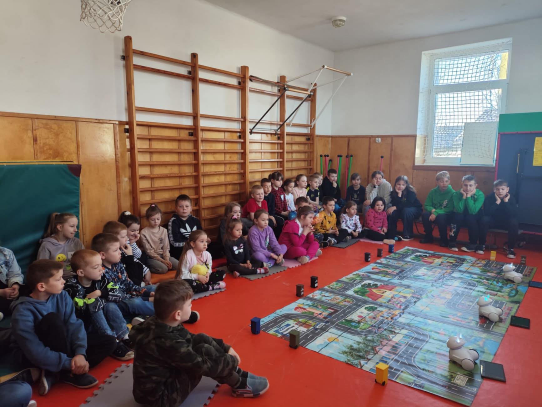 Tutaj powinien być opis obrazka