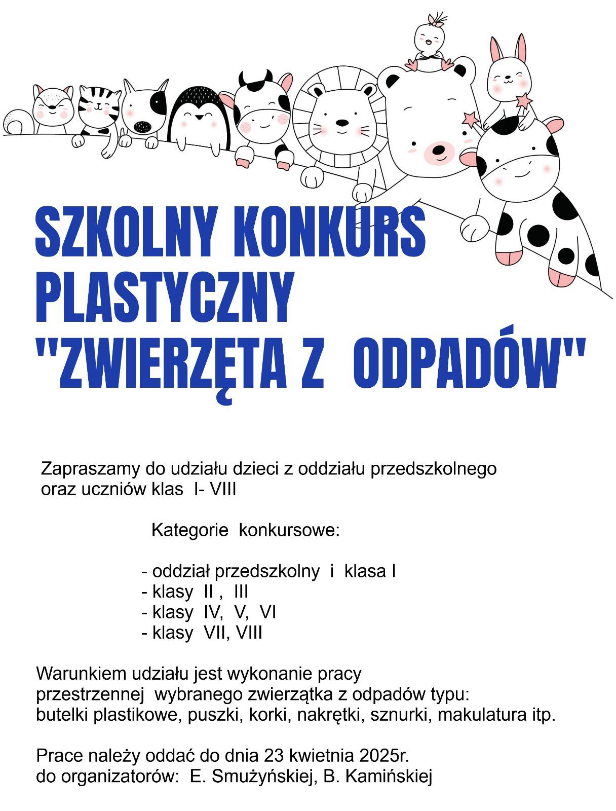 Tutaj powinien być opis obrazka