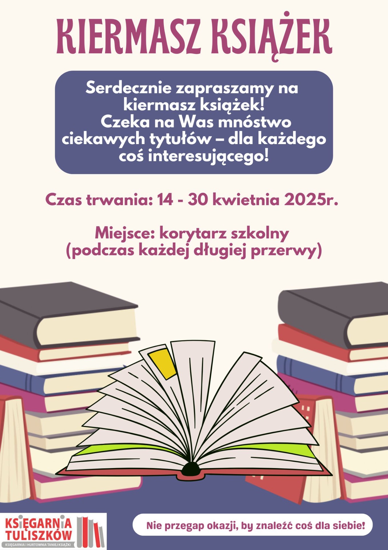 Tutaj powinien być opis obrazka