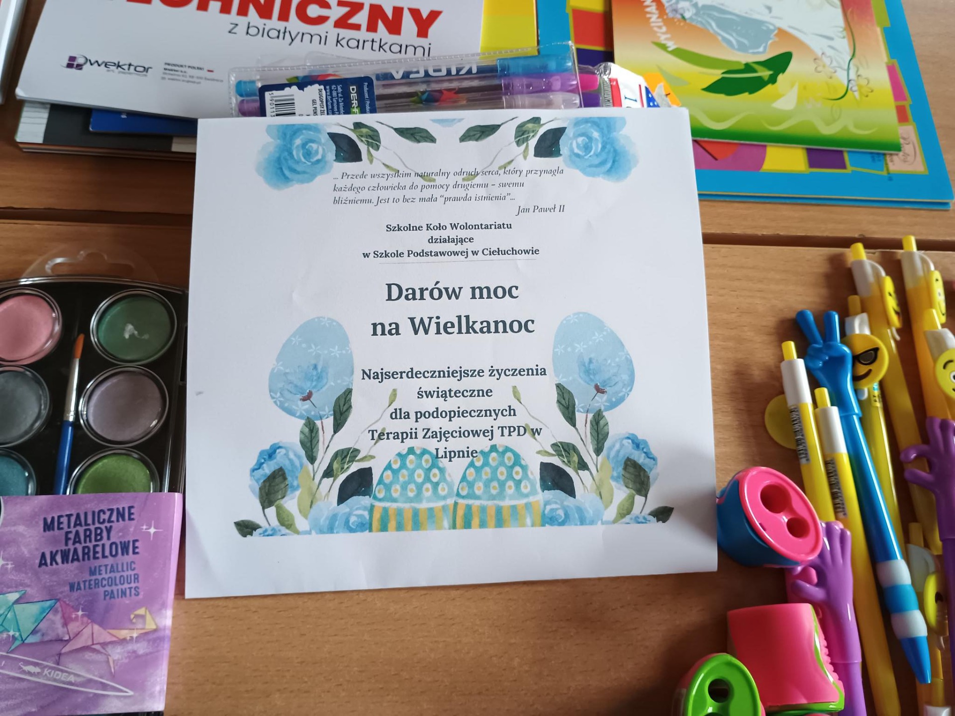 Tutaj powinien być opis obrazka