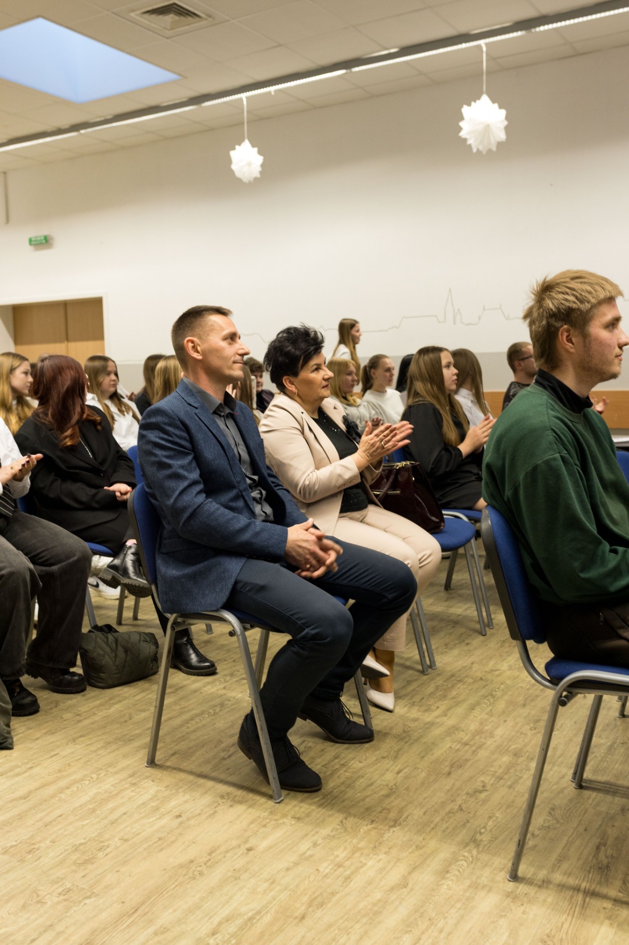 Tutaj powinien być opis obrazka