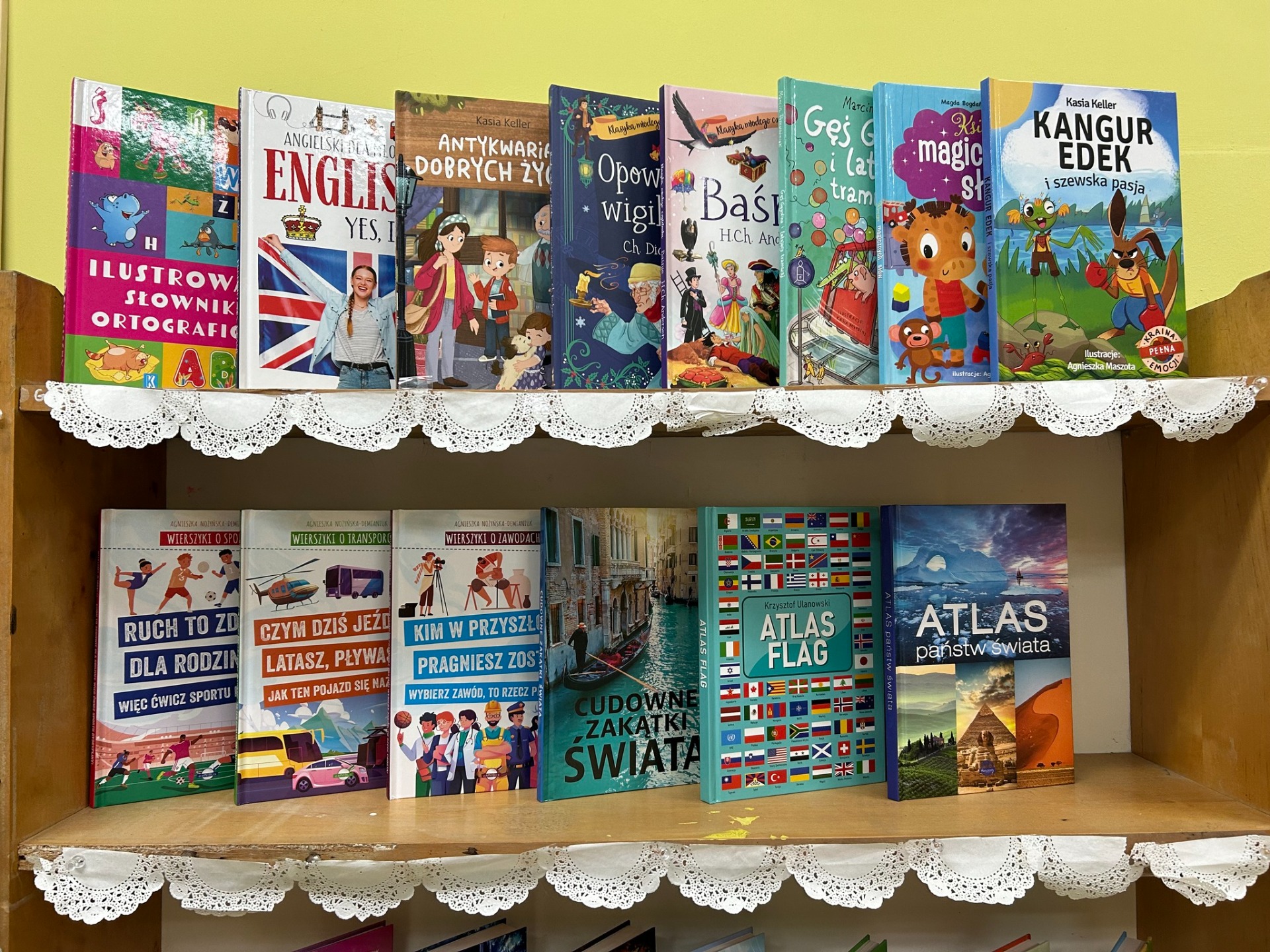 Tutaj powinien być opis obrazka