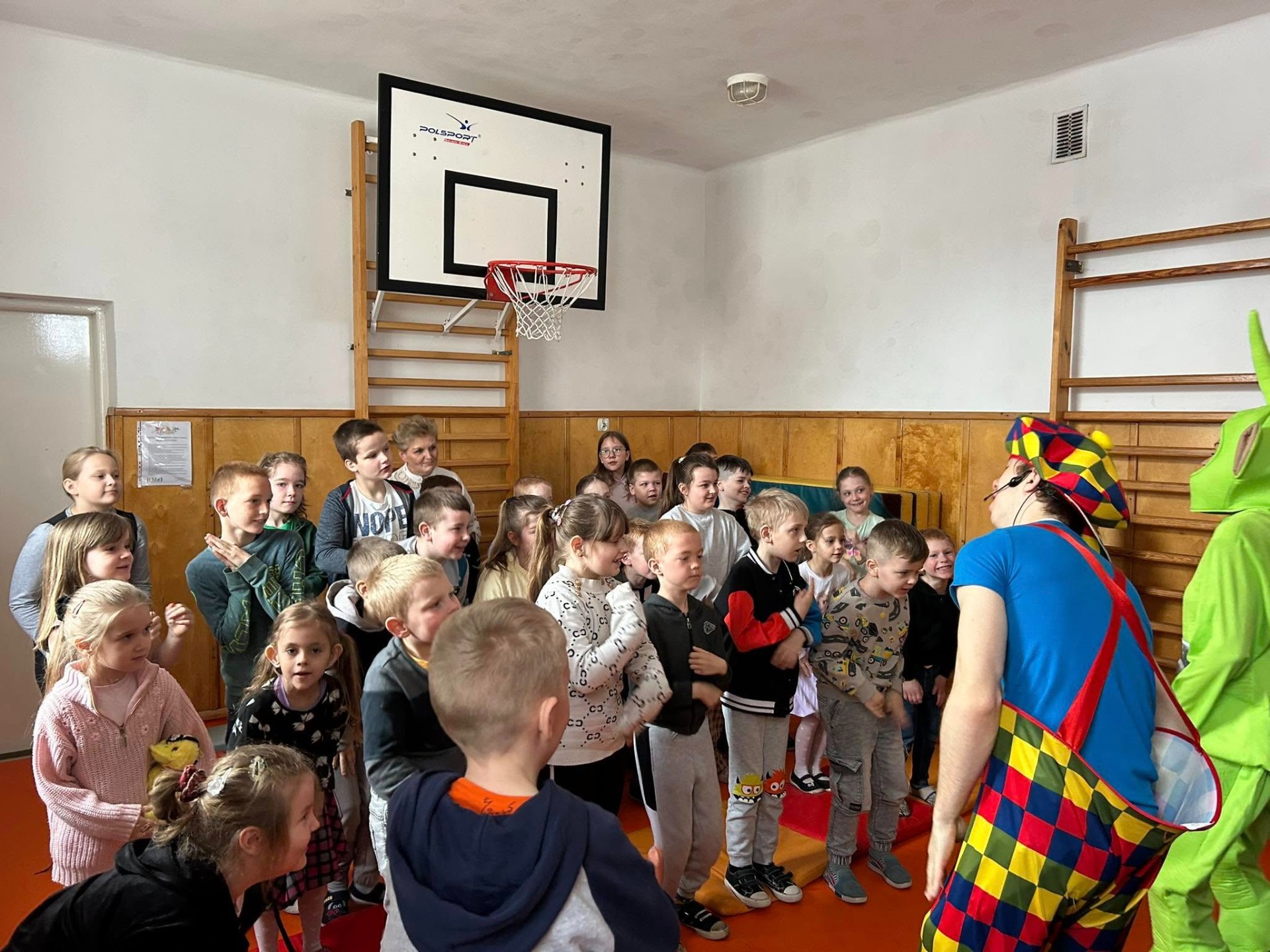 Tutaj powinien być opis obrazka