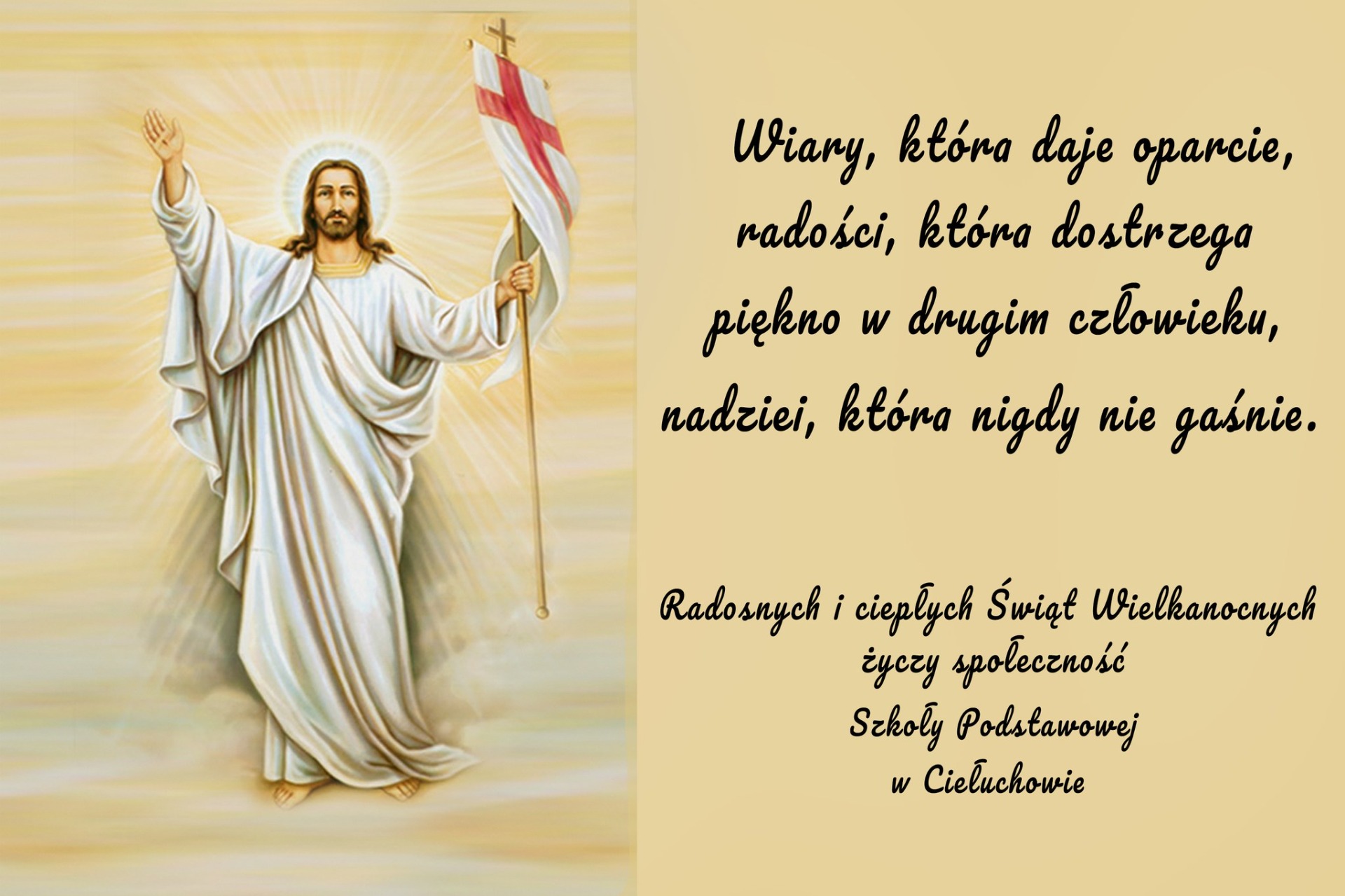 Tutaj powinien być opis obrazka