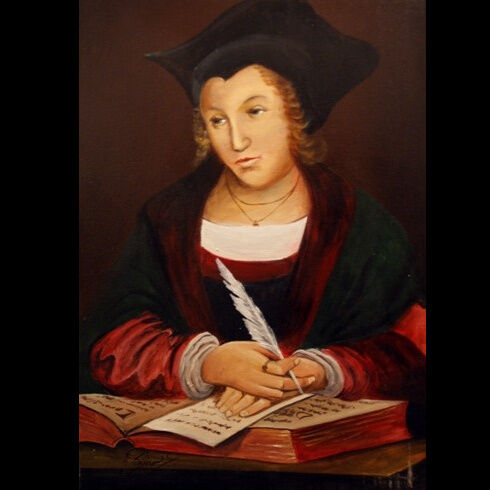 Tutaj powinien być opis obrazka