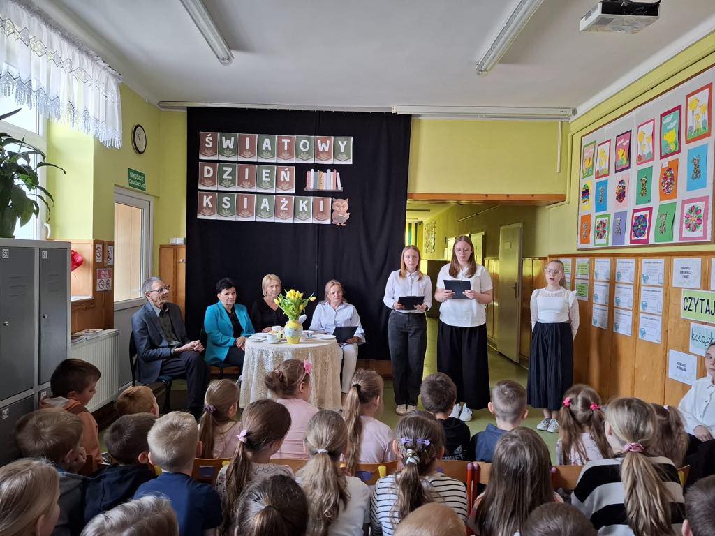 Tutaj powinien być opis obrazka