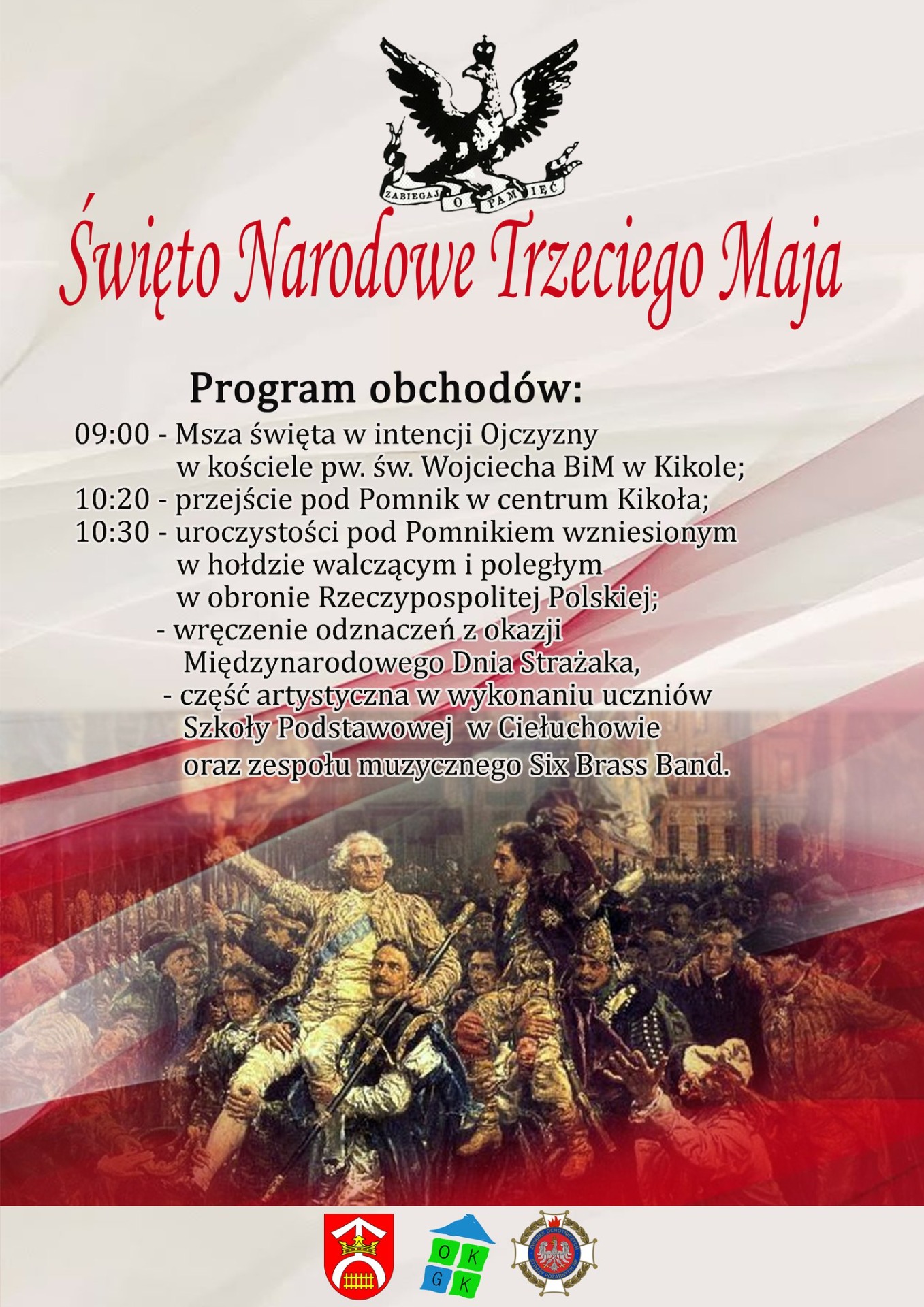 Tutaj powinien być opis obrazka